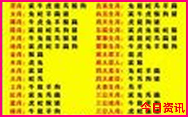 临海旅游必去十大景点的攻略